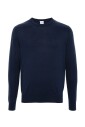 sweat-bleu-pour-un-look-elegant