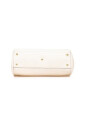 pre-owned-cuir-sacs-gucci