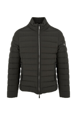 quilted-down-jacket-with-double-zip