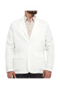 veste-en-lin-a-boutonnage-simple