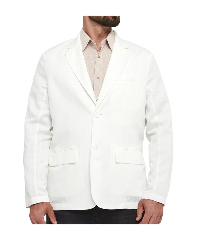 veste-en-lin-a-boutonnage-simple