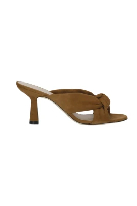Stuart Weitzman Sandaler