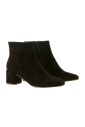 bottines-classiques-pour-une-elegance-intemporelle