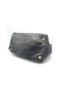 pre-owned-cuir-sacs-prada
