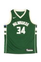 milwaukee-bucks-basketball-tank-top
