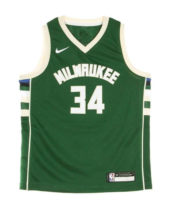 milwaukee-bucks-basketball-tank-top