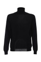 turtleneck-trui