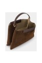 sac-moyen-en-daim-avec-fermeture-magnetique