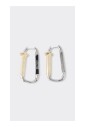 boucles-dand-39-oreilles-mini-colonnes-or-argent