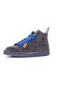 bottines-a-lacets