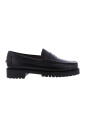 dames-dan-lug-loafers