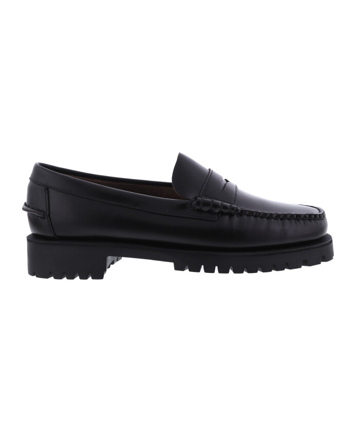 dames-dan-lug-loafers