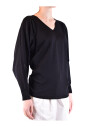 haut-a-manches-longues-elegant