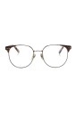 lfl1507-c2-opt-optical-frame
