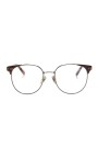lfl1507-c2-opt-optical-frame