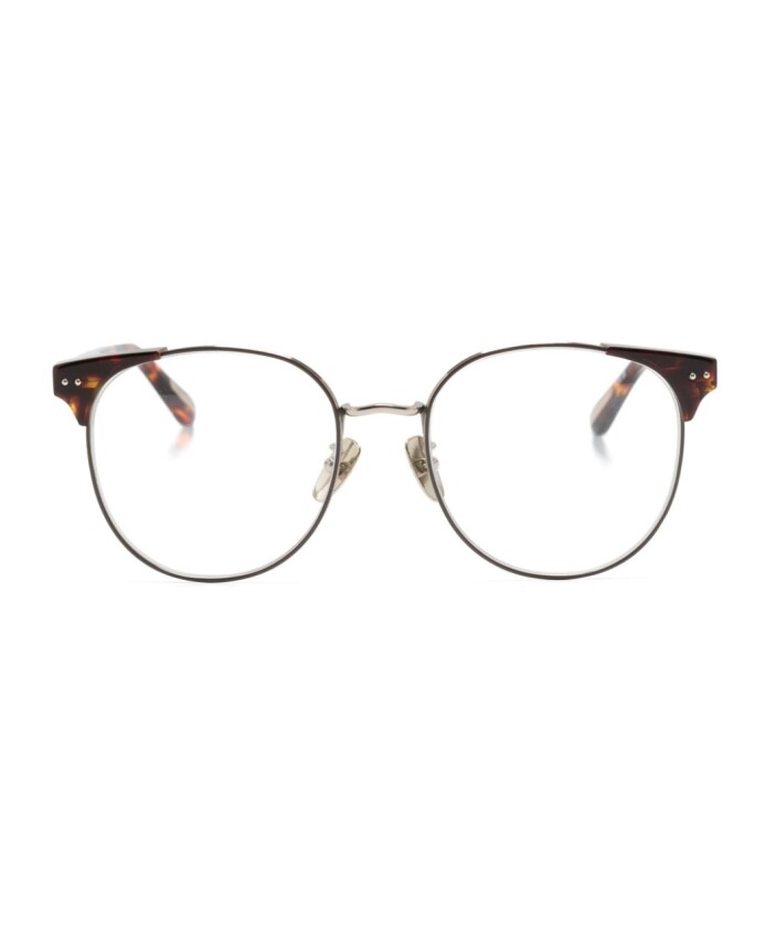 lfl1507-c2-opt-optical-frame