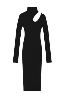 robe-victoriaoire-robes