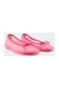 frill-ballerinas-in-pink-mesh