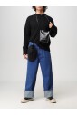 sac-seau-fourre-tout-epaule