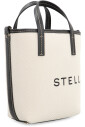sac-fourre-tout-en-toile-avec-similicuir