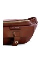 brown-leather-bum-bag-men