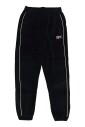 velours-broek-met-elastische-taille