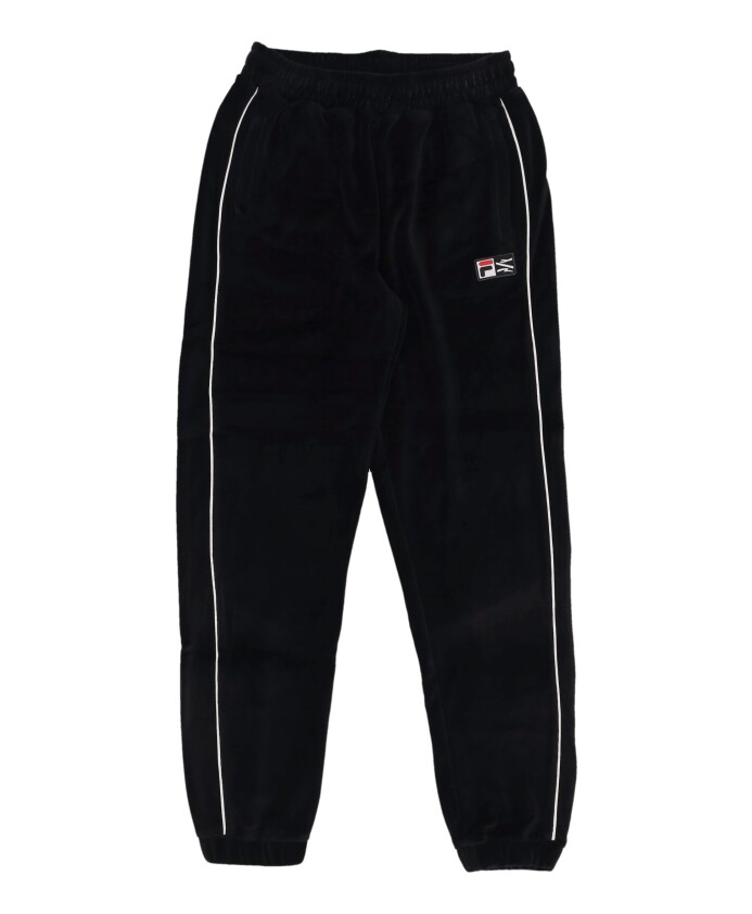 velours-broek-met-elastische-taille