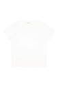 distressed-heavy-rib-t-shirt