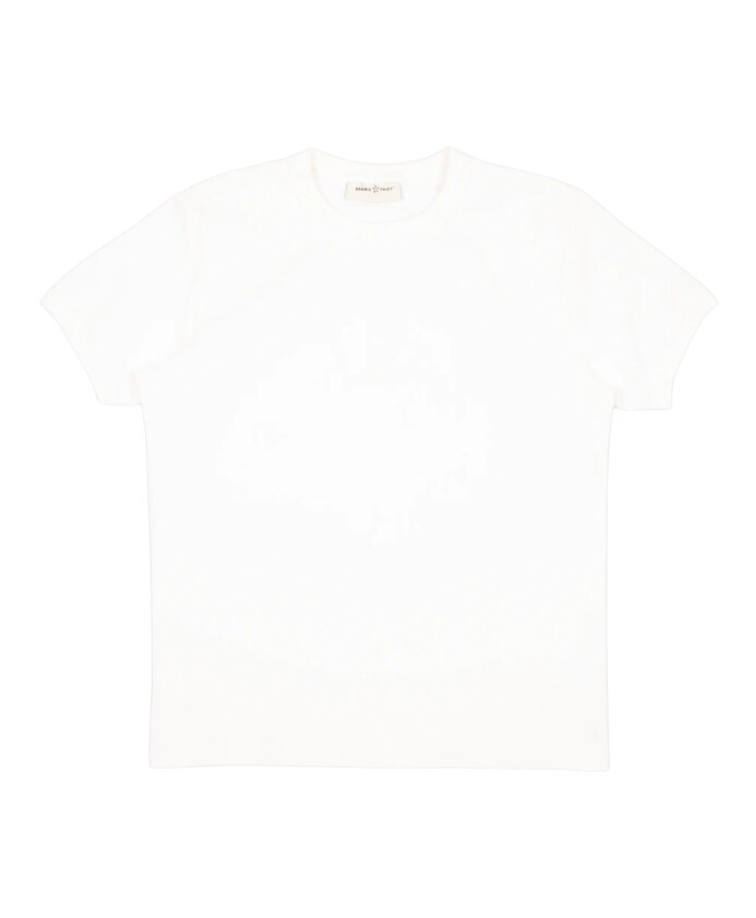 distressed-heavy-rib-t-shirt