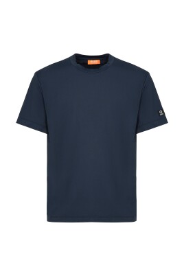 paul-neck-tee-shirt