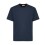 paul-neck-tee-shirt