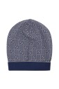 blue-knit-beanie-hat-for-kids