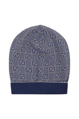 knit-beanie-hat