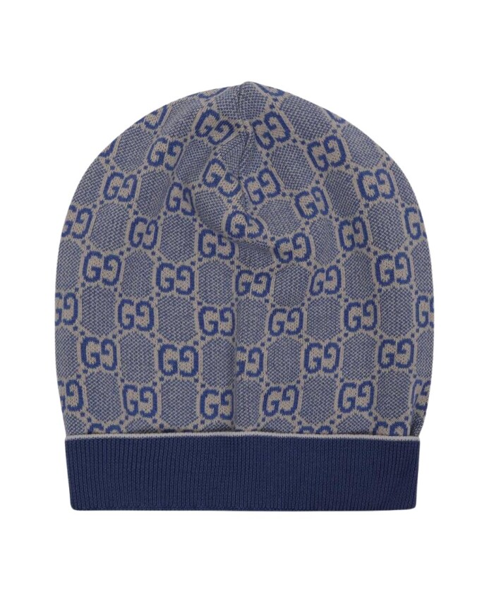 blue-knit-beanie-hat-for-kids