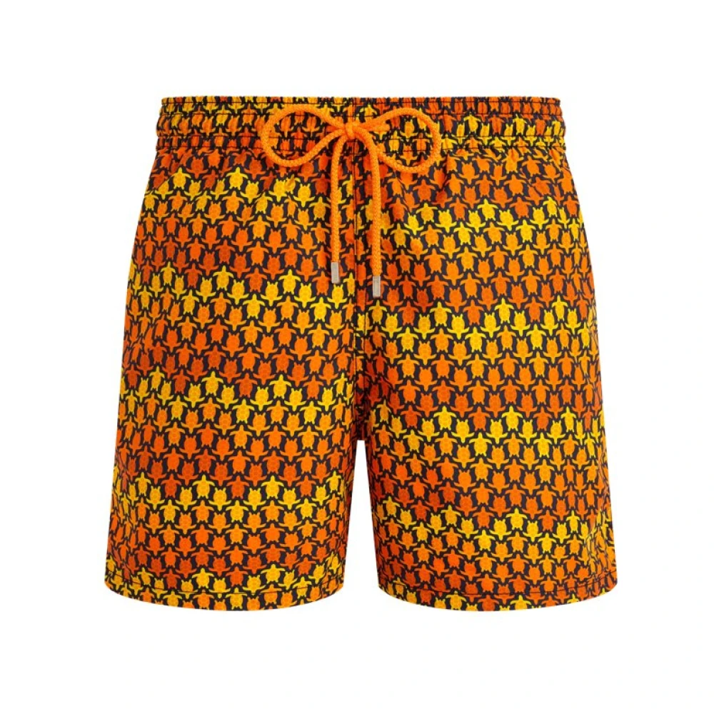 Swimwear > Beachwear - - Vilebrequin - Modalova