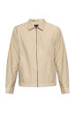 veste-legere-avec-col