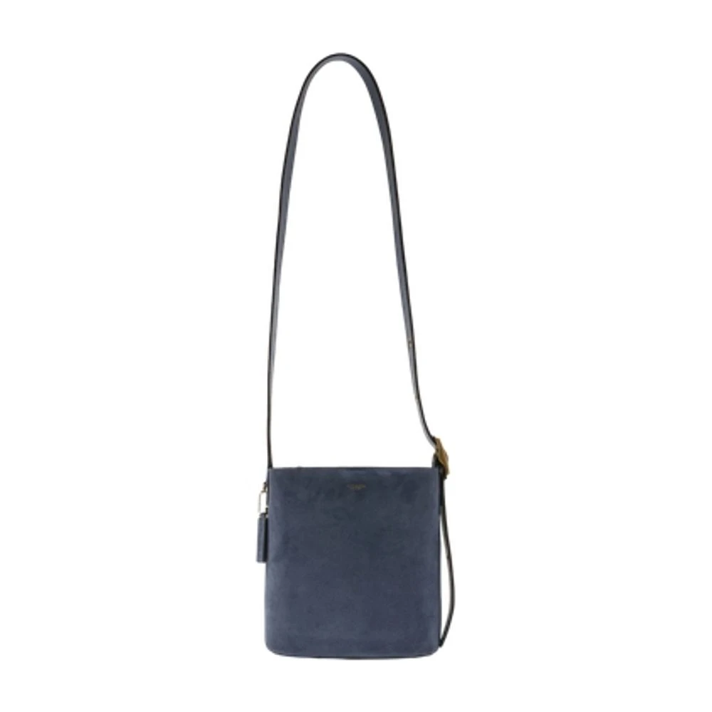 Coach Donna Blu Borse, Taglia Unica, New, - Immagine 4