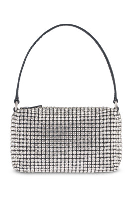 sac-blanc-heiress-medium-pouch