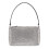 sac-blanc-heiress-medium-pouch