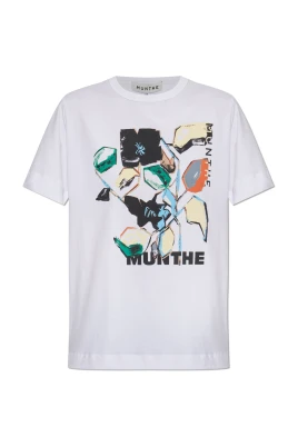 Rascali T-shirt