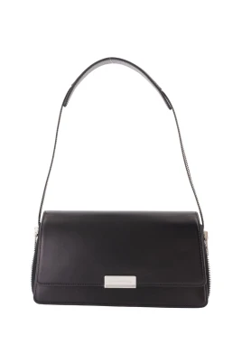 Siren Medium Flap Axelremsväska