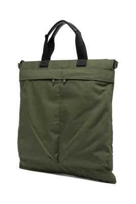 Oslo Backpack