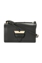 zwarte-leren-barcelona-tas