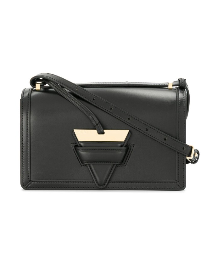 zwarte-leren-barcelona-tas