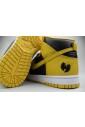 wu-tang-dunk-high-sneakers-2024