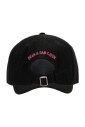 iconic-baseball-cap-with-buckle-closure
