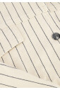 licht-pin-box-jas