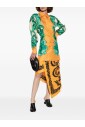 orange-floral-asymmetrical-longuette-skirt