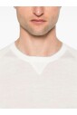 pull-en-laine-blanc-a-col-rond