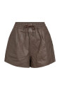 new-phoebecc-leather-shorts